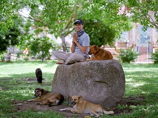 FUJI PN160NS 16.jpg