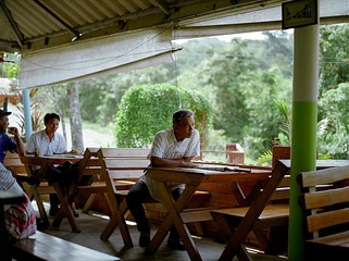 FUJI PN160NS 2.jpg