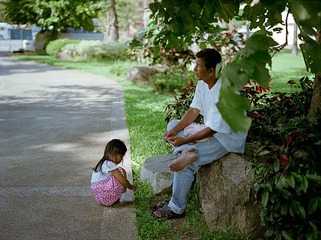 FUJI PN160NS 10.jpg