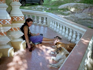 FUJI PN160NS 11.jpg
