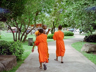 FUJI PN160NS 6.jpg