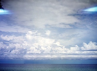 FUJI PN160NS 7.jpg