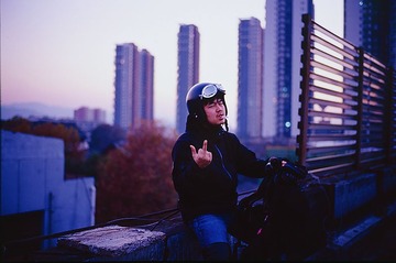 Untitled-12