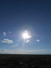 DSCN0433.JPG