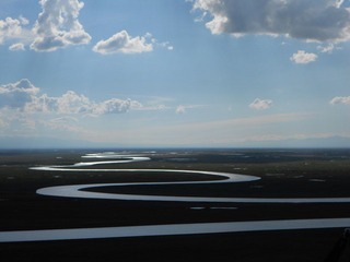 DSCN0403.JPG