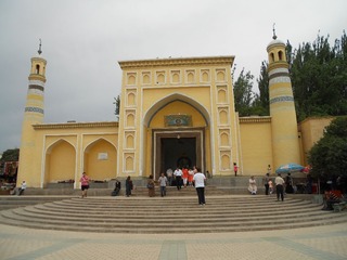 14.JPG