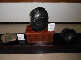 52.JPG