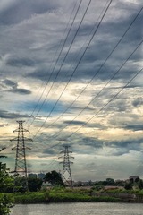 _MG_2703-编辑2.jpg