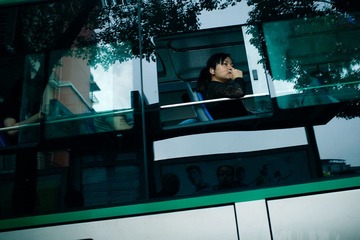 0003.jpg
