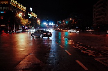 R0011539.jpg