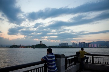 R0011983.jpg
