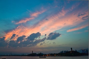 R0012150-2.jpg