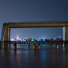 R0012341.jpg