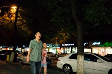 R0012237.jpg