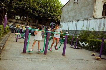 R0012879.jpg