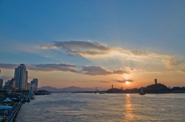 R0012936.jpg