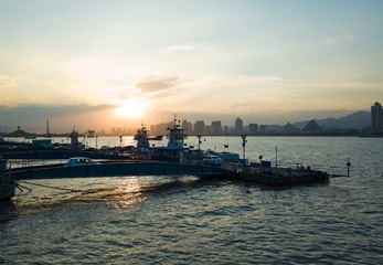 R0011911.jpg