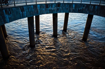 R0012926.jpg