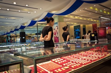 R0013510.jpg