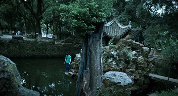 R0015277