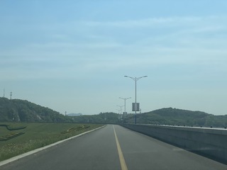12DE693D-35F7-4858-B4A5-0E51EB1B693E/L0/001