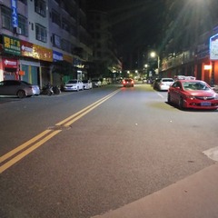 2654412
