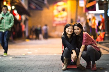 兰桂坊最爱的一张.jpg