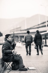 布列松啊哈哈.jpg