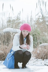 带蒋大干看雪去-21.jpg