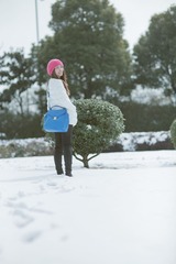 带蒋大干看雪去-20.jpg
