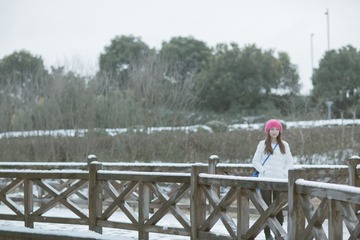 带蒋大干看雪去-19.jpg