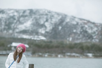 带蒋大干看雪去-17.jpg