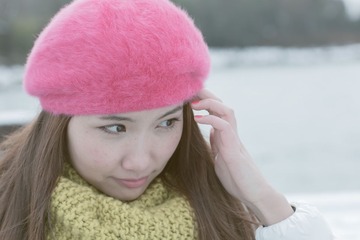 带蒋大干看雪去-5.jpg