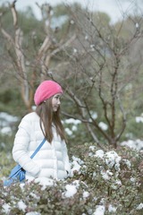 带蒋大干看雪去-15.jpg