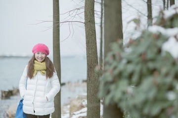 带蒋大干看雪去-9.jpg