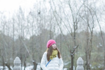 带蒋大干看雪去-12.jpg