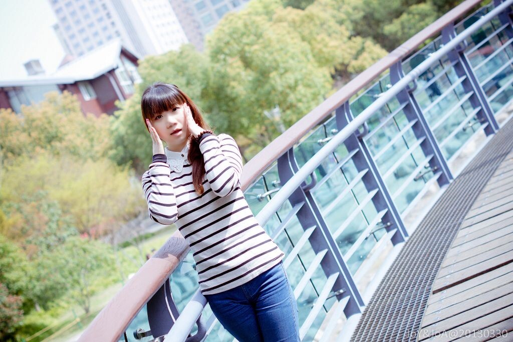 DSC09765_<br />
