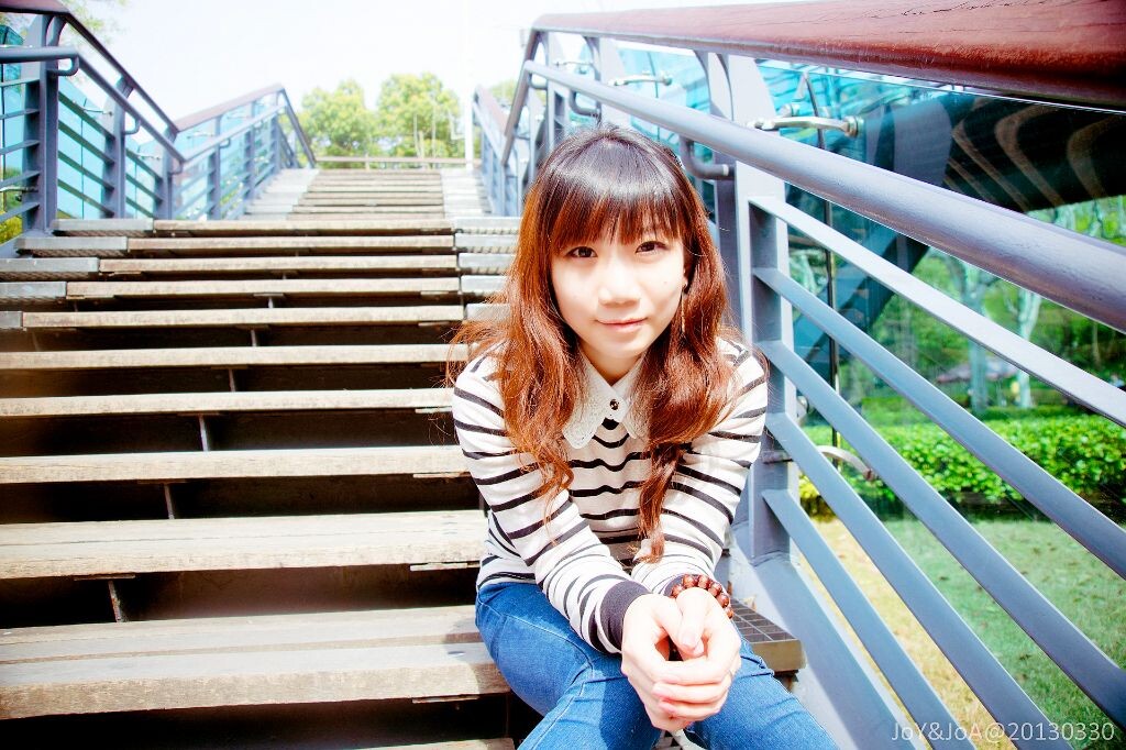 DSC09798_<br />
