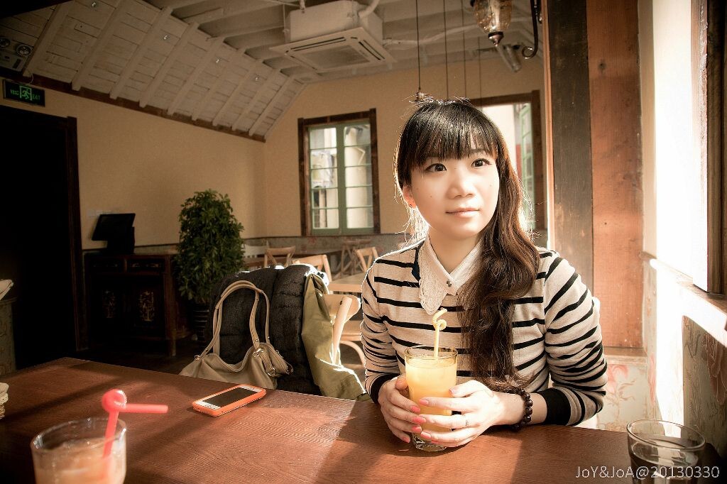 DSC09813_<br />
