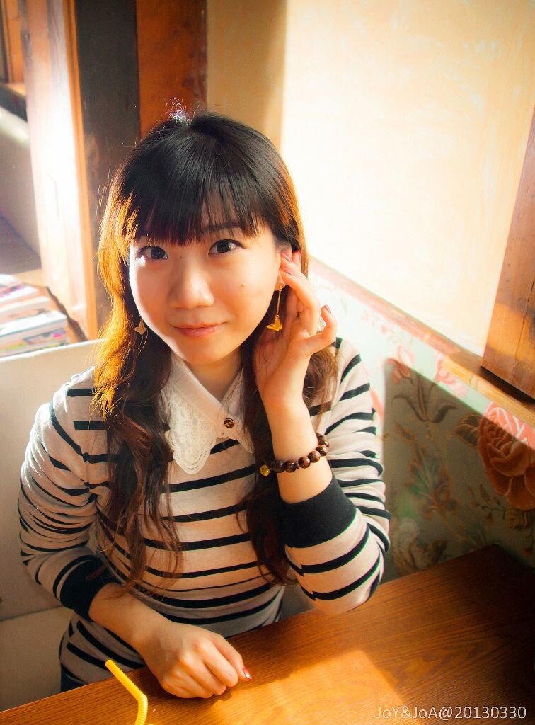 DSC09817_<br />
