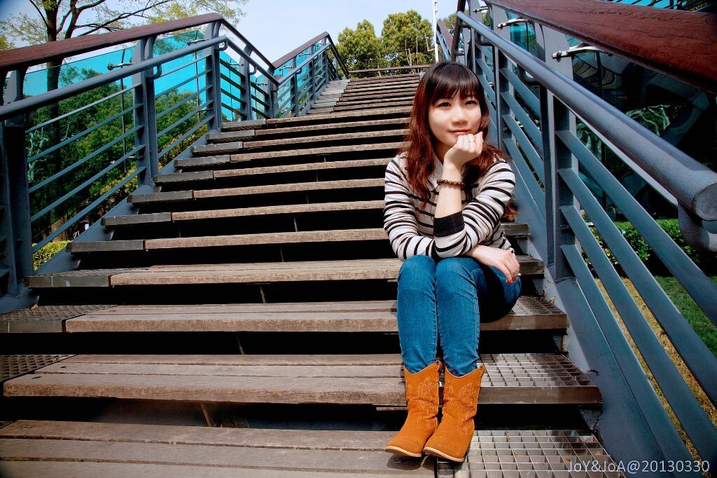 DSC09791_<br />
