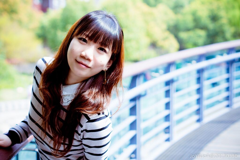 DSC09773_<br />
