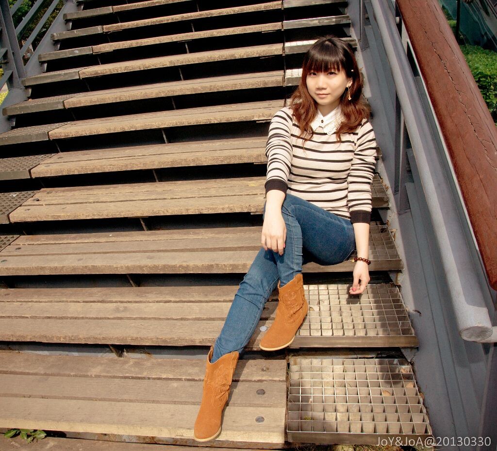DSC09788_<br />

