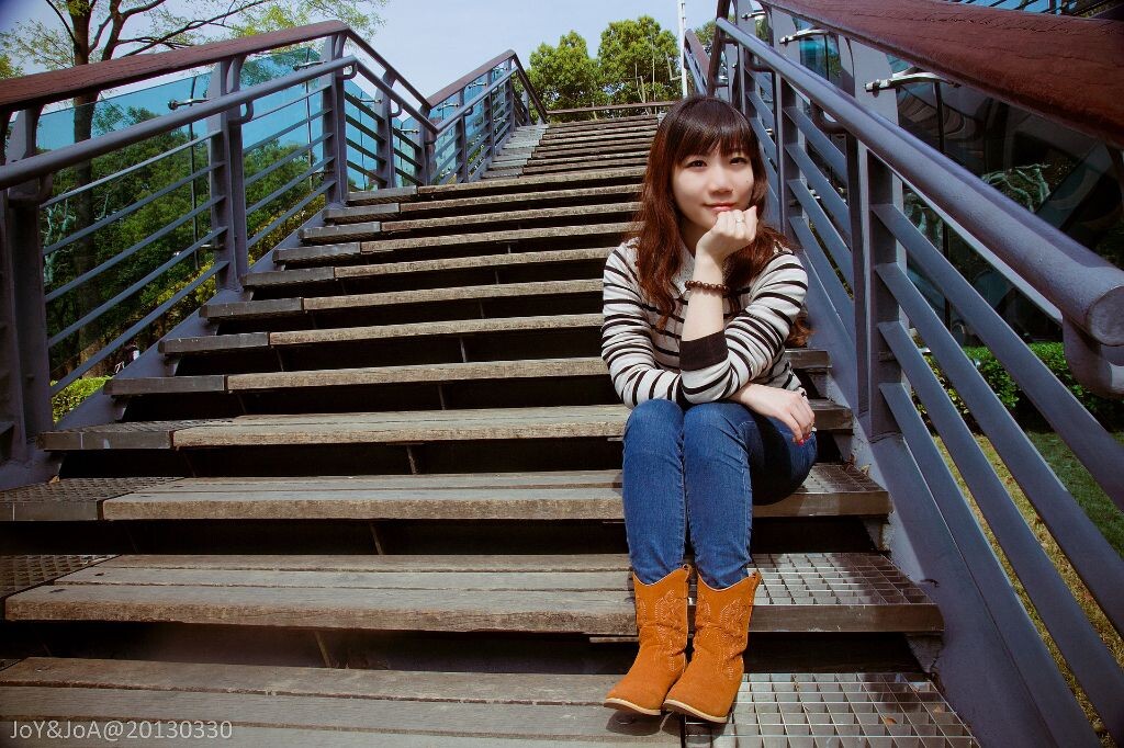 DSC09791_<br />

