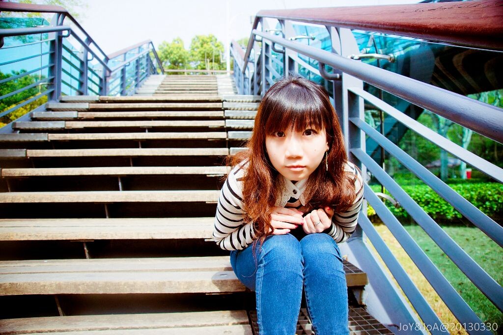 DSC09800_<br />
