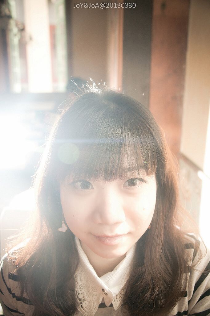 DSC09820_<br />
