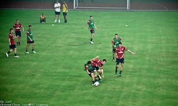 Training.jpg