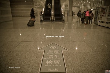 DSC08711.jpg