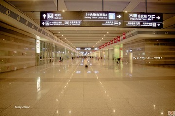 DSC08717.jpg