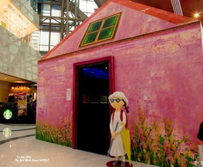 DSC08744.jpg